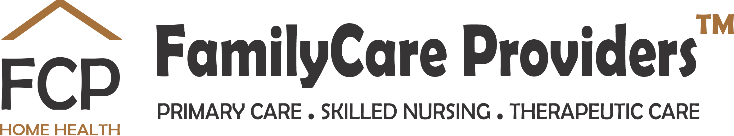 FAMILYCARE PROVIDERS
