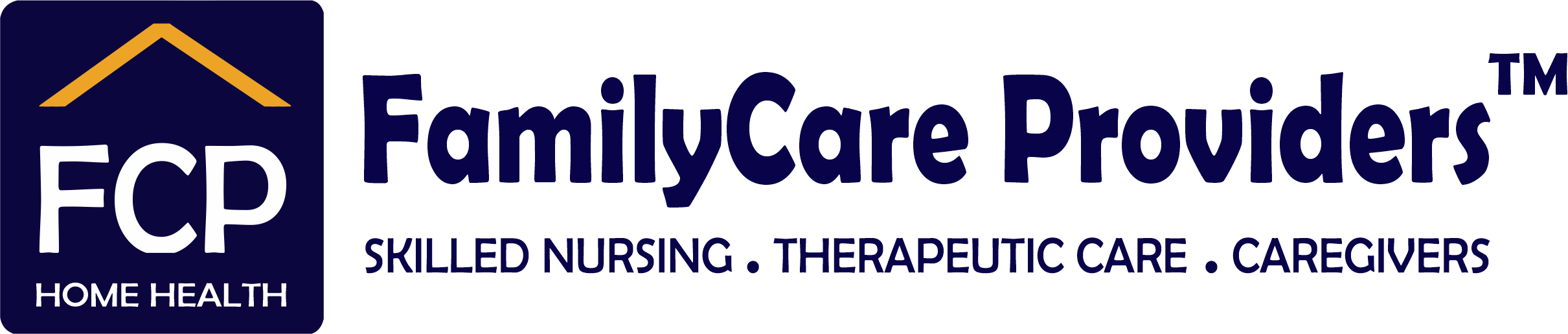 FAMILYCARE PROVIDERS