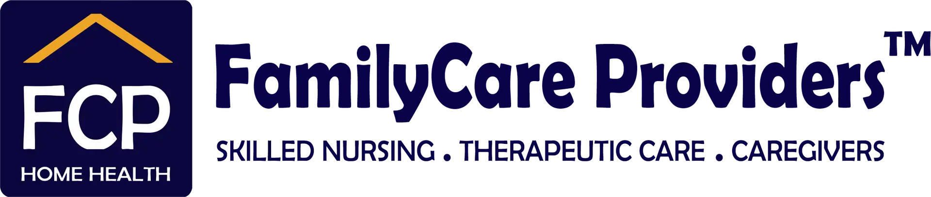 FAMILYCARE PROVIDERS
